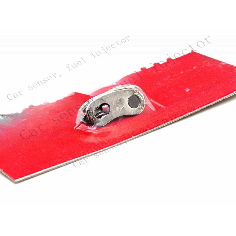 Chain Quick Link - Q+ POUR SRAM EAGLE Power Lock