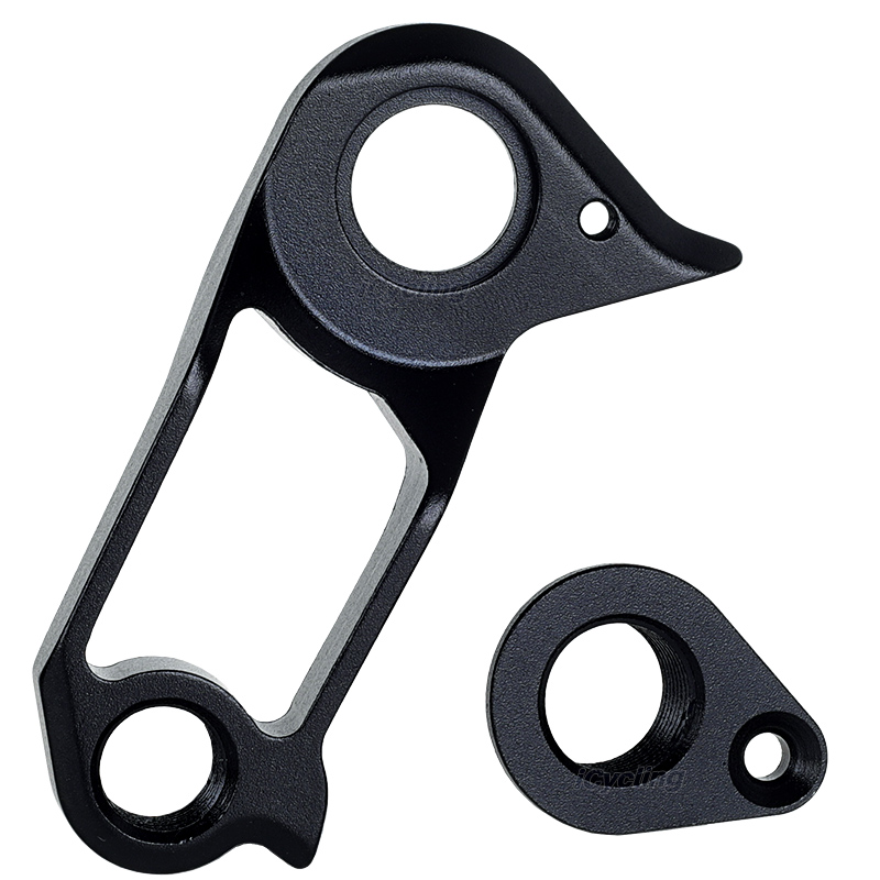 Derailleur Hanger Direct - Cintre de dérailleur pour BMC Teammachine