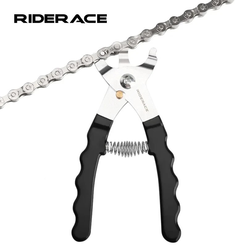 Chain Quick Link - RIDERACE pince à maillons de chaîne