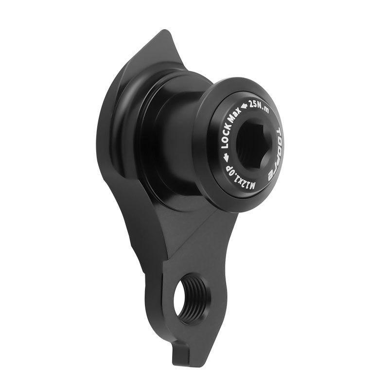 Derailleur Hanger Direct - 〔ODS13〕Support de dérailleur arrière à montage