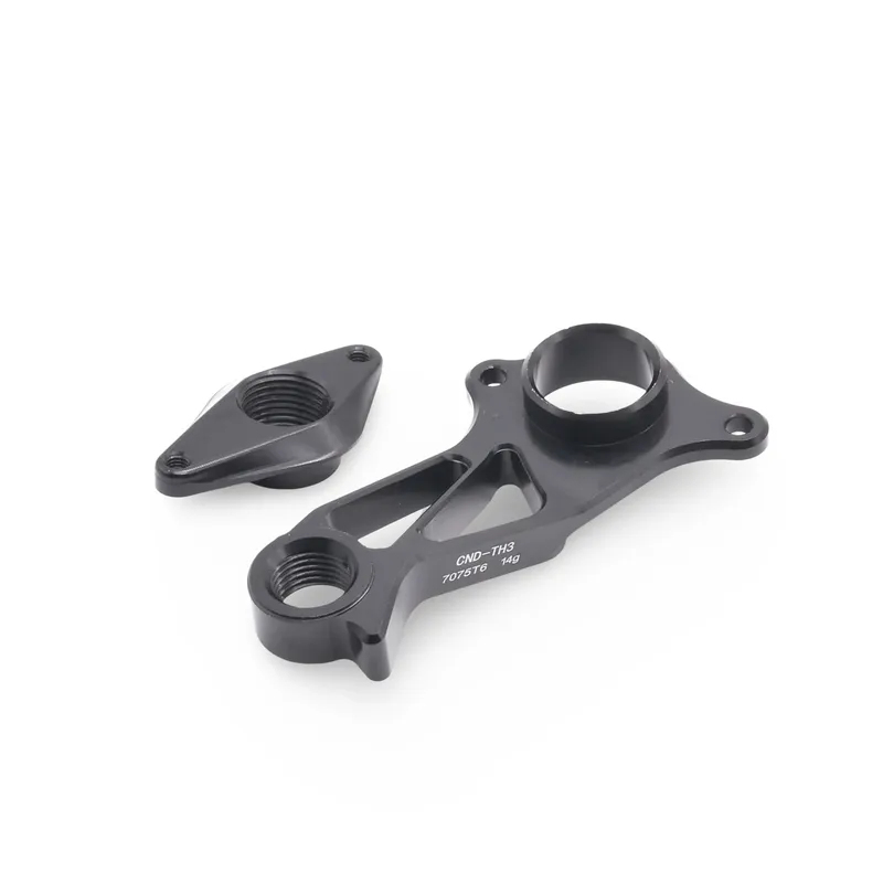 Derailleur Hanger Direct - Support de dérailleur à montage direct