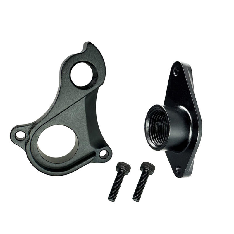 Derailleur Hanger Direct - Support de dérailleur à fixation directe