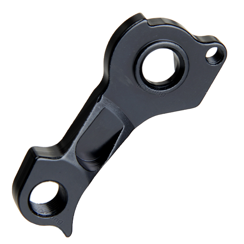 Derailleur Hanger Direct - Support de dérailleur pour Canyon Nerve