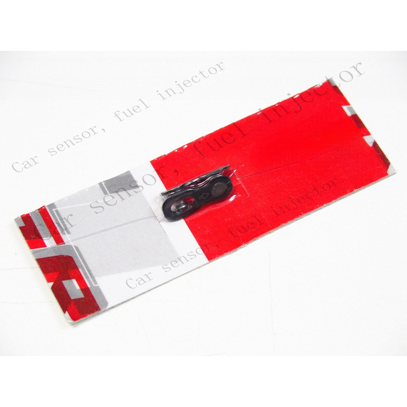 Chain Quick Link - Q+ POUR SRAM 10 vitesses PowerLock,