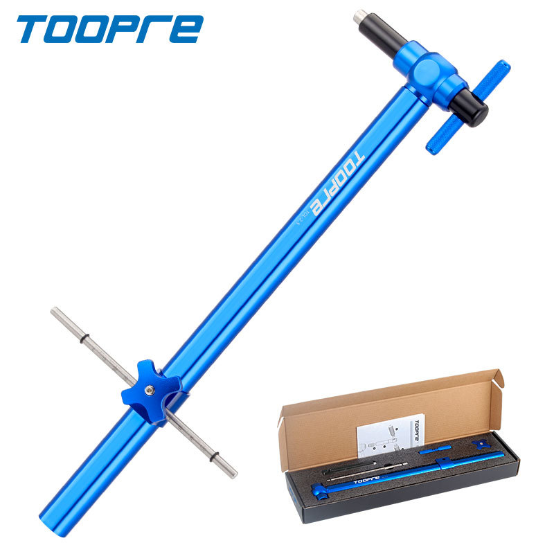 Derailleur Hanger Direct - TOOPRE cadre de vélo queue crochet
