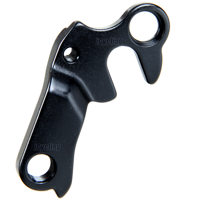 Derailleur Hanger Direct - Support de dérailleur pour angiATX, XTC8