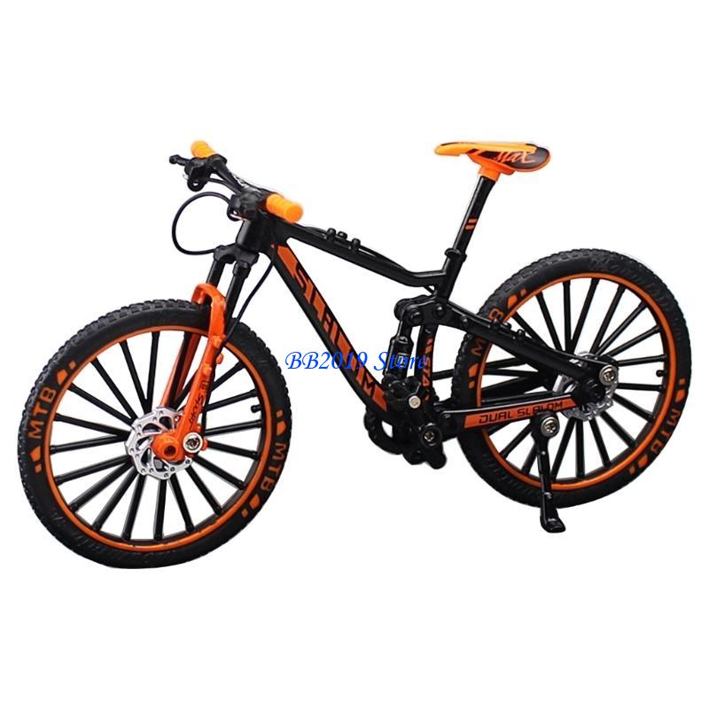 Q0KB – modèle vélo montagne à  - Mountain Biking For Kids avis et prix