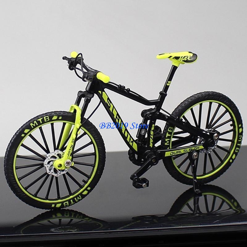 Q0KB – modèle vélo montagne à  - Mountain Biking For Kids avis et prix