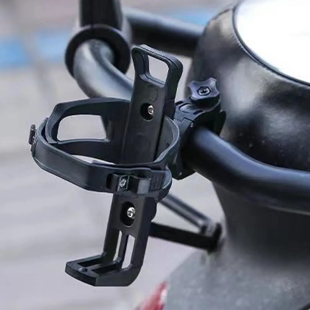 Porte-bouteille de vélo réglab - Mountain Biking For Kids avis et prix