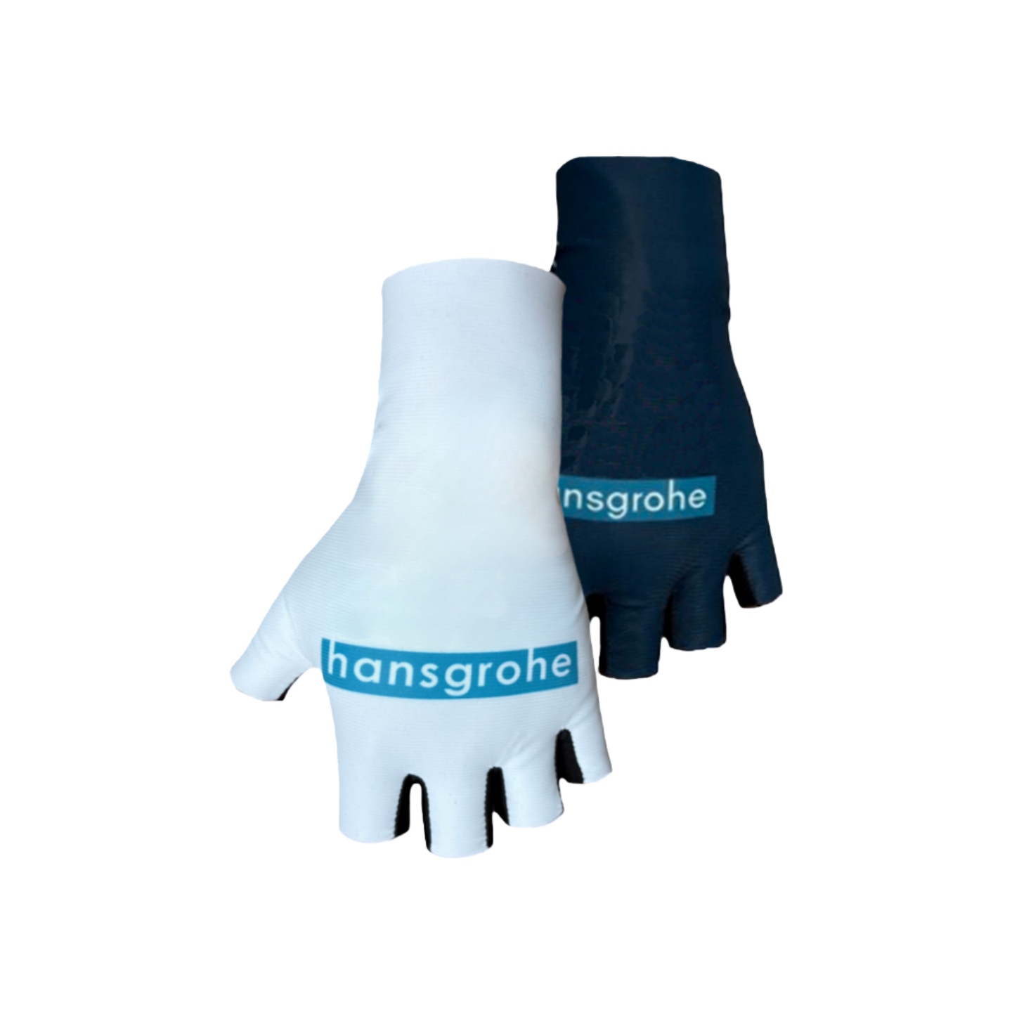 Gants de cyclisme demi-doigts  - Mountain Biking Gloves Mens avis et prix