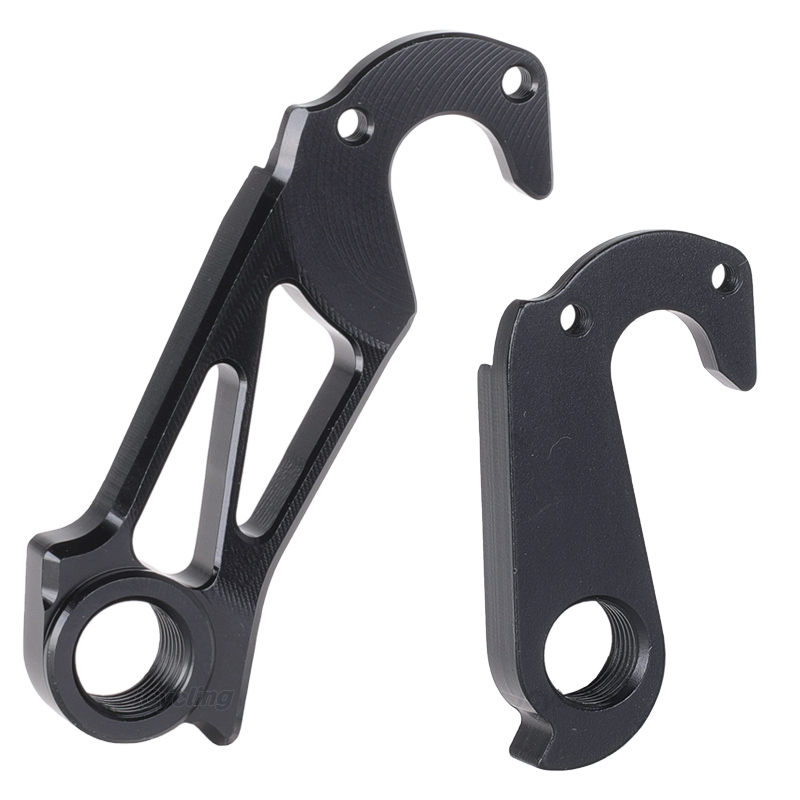 DRH-R Support de dérailleur à  - Derailleur Hanger Direct avis et prix