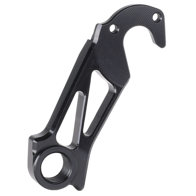 DRH-R Support de dérailleur à  - Derailleur Hanger Direct avis et prix