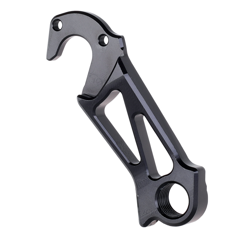 DRH-R Support de dérailleur à  - Derailleur Hanger Direct avis et prix