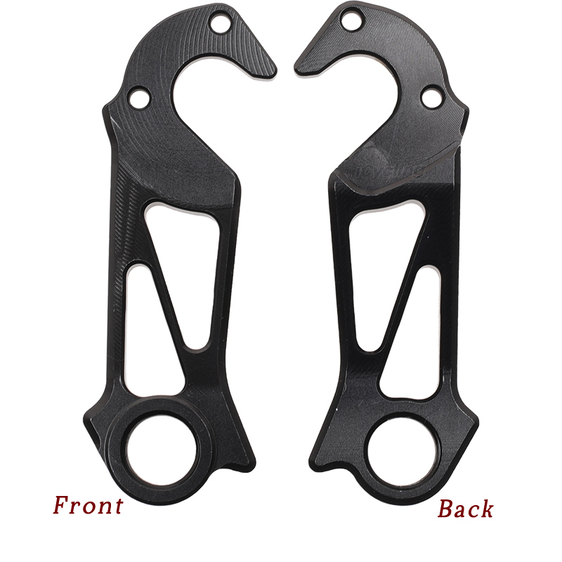 DRH-R Support de dérailleur à  - Derailleur Hanger Direct avis et prix