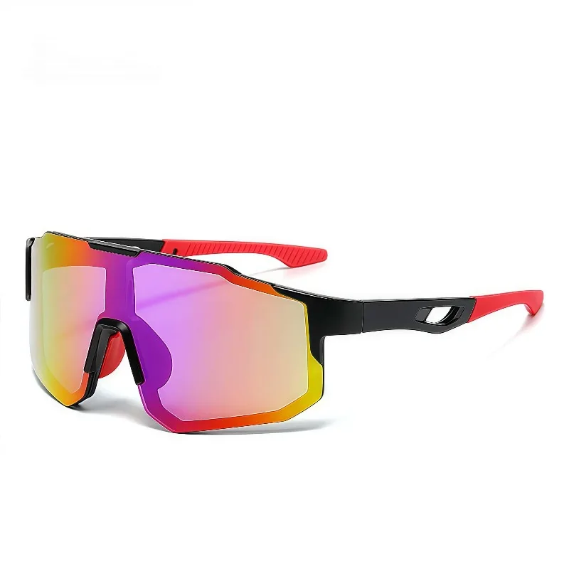 Nouvelles lunettes de cyclisme - Mountain Biking Glasses avis et prix