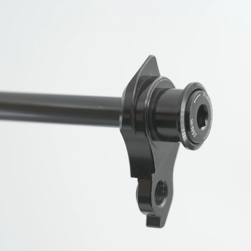 Support de dérailleur universe - Derailleur Hanger Direct avis et prix