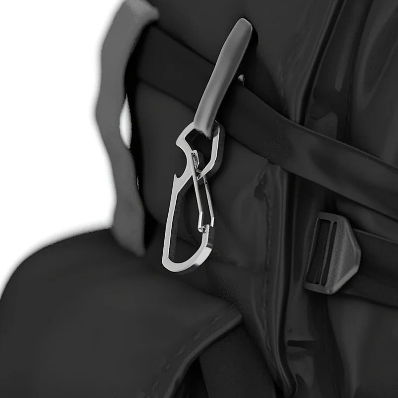 Boucle de suspension multifonc - Chain Quick Link avis et prix