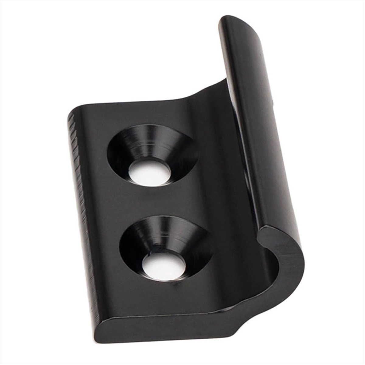 ABJV – cintre de dérailleur av - Derailleur Hanger Direct avis et prix
