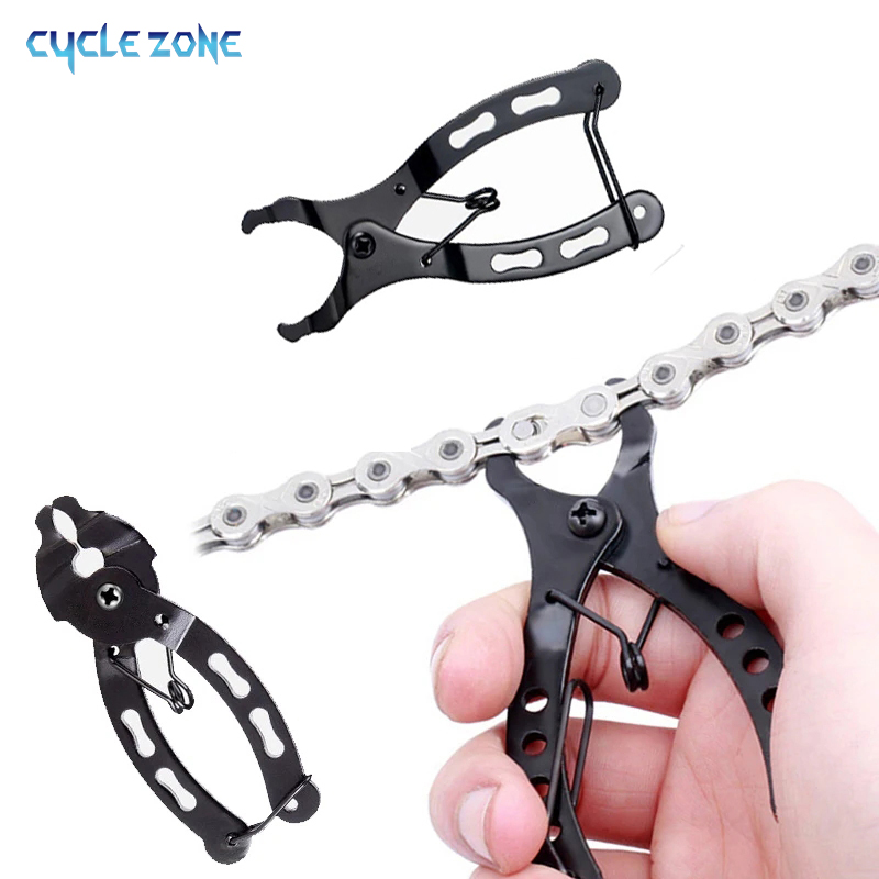 Pince à maillons de chaîne de  - Chain Quick Link avis et prix