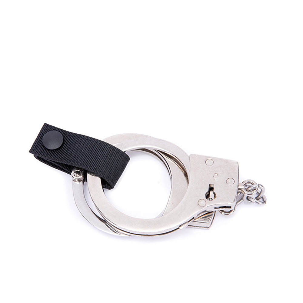 Sangle de manchette avec ferme - Chain Quick Link avis et prix