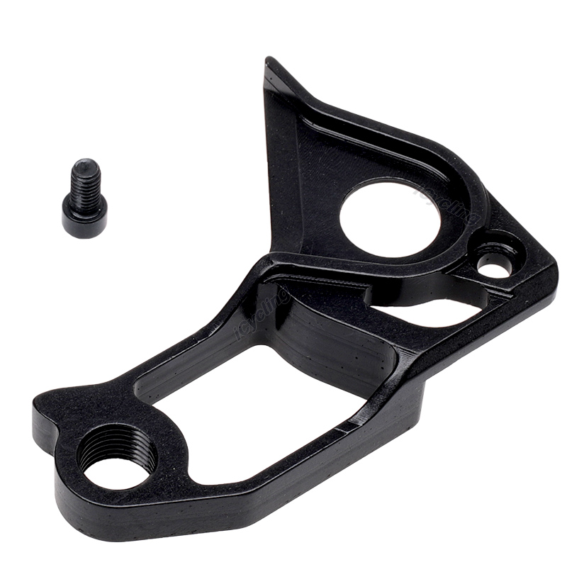 Patte de dérailleur 72 pour BM - Derailleur Hanger Direct avis et prix