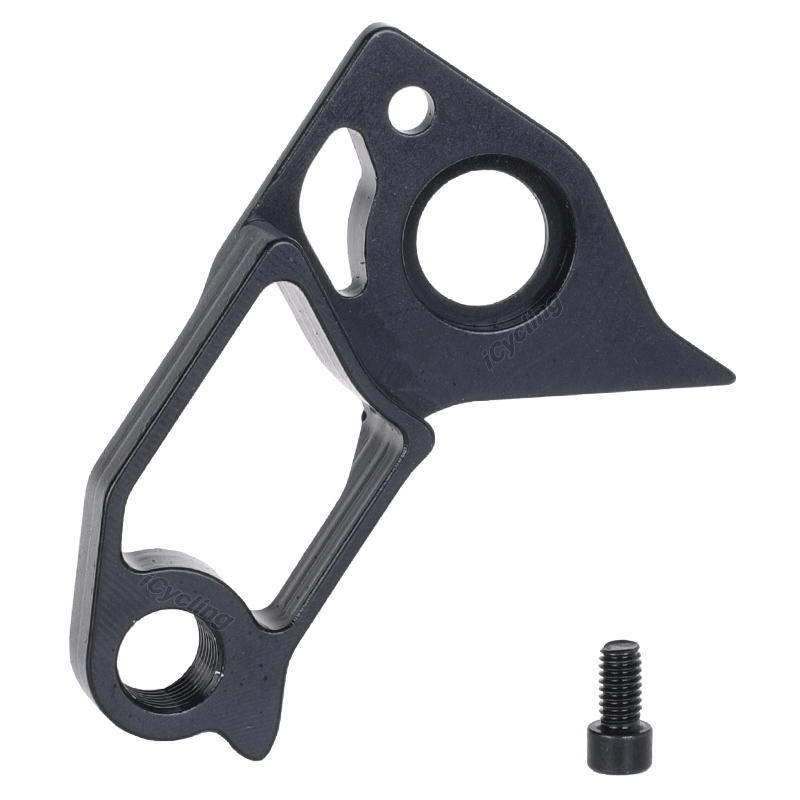 Patte de dérailleur 72 pour BM - Derailleur Hanger Direct avis et prix