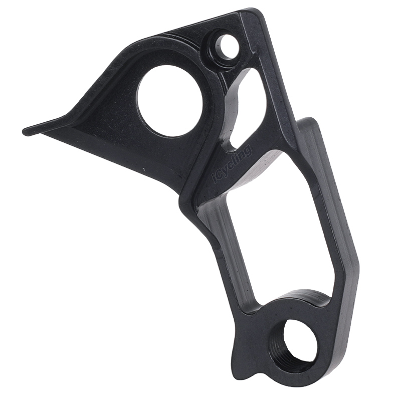 Patte de dérailleur 72 pour BM - Derailleur Hanger Direct avis et prix
