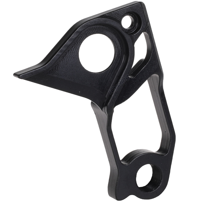 Patte de dérailleur 72 pour BM - Derailleur Hanger Direct avis et prix