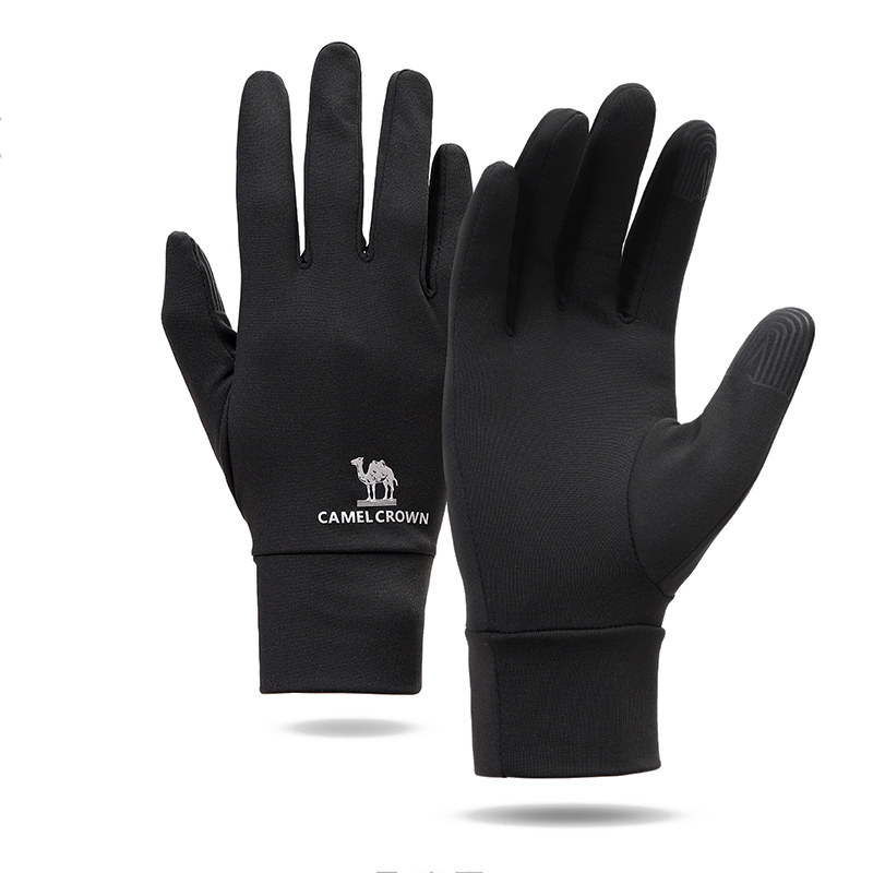 GOLDEN CAMEL-Gants de randonné - Mountain Biking Gloves Mens avis et prix