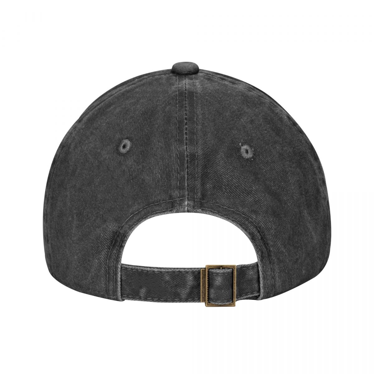 Casquette de baseball vintage  - Mountain Biking Bentonville Arkansas avis et prix