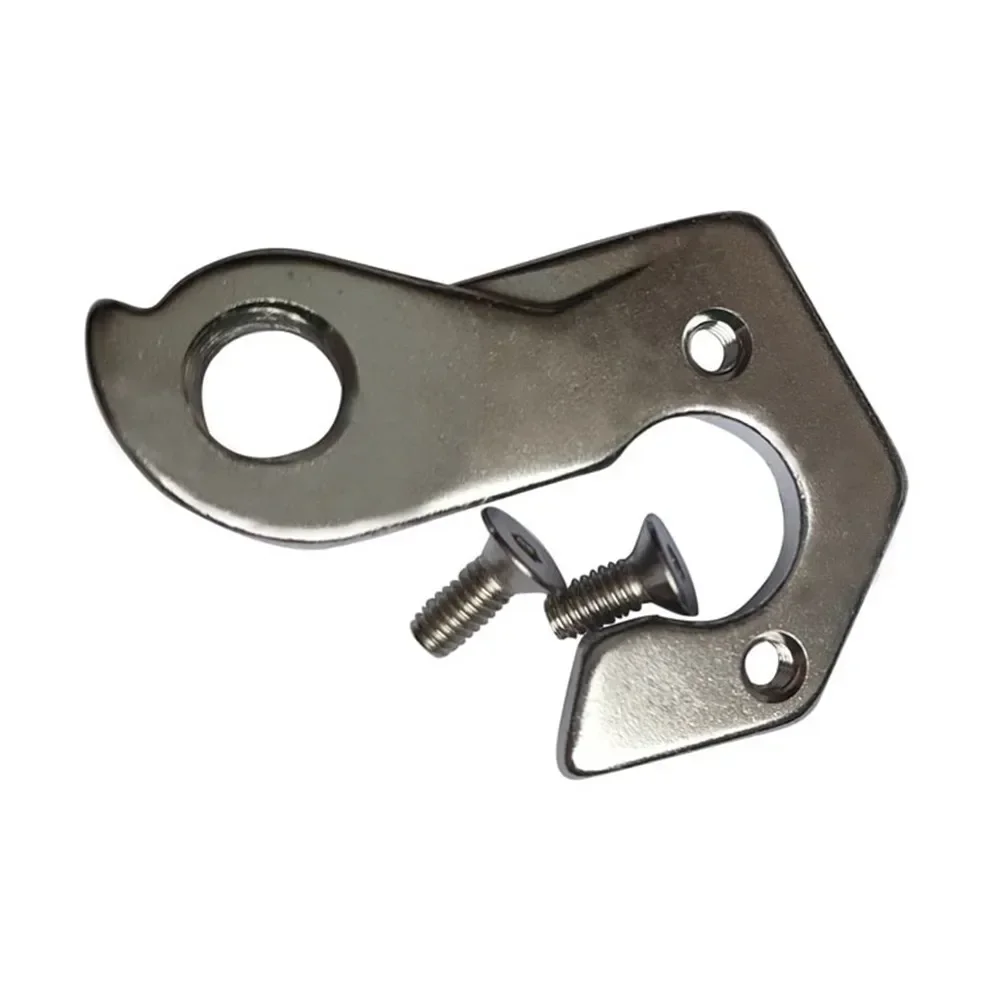 1 pièces crochet de queue de v - Derailleur Hanger Direct avis et prix