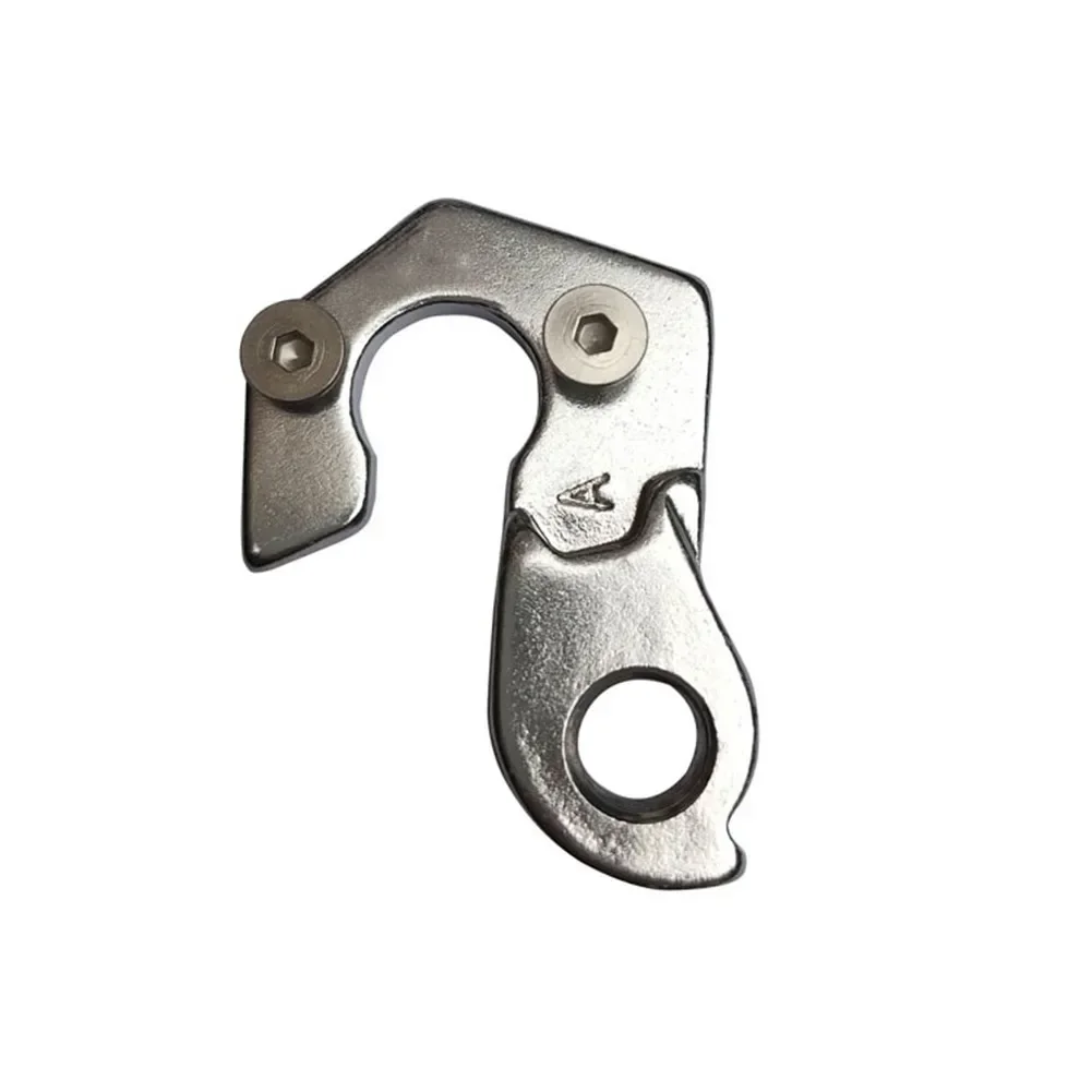 1 pièces crochet de queue de v - Derailleur Hanger Direct avis et prix