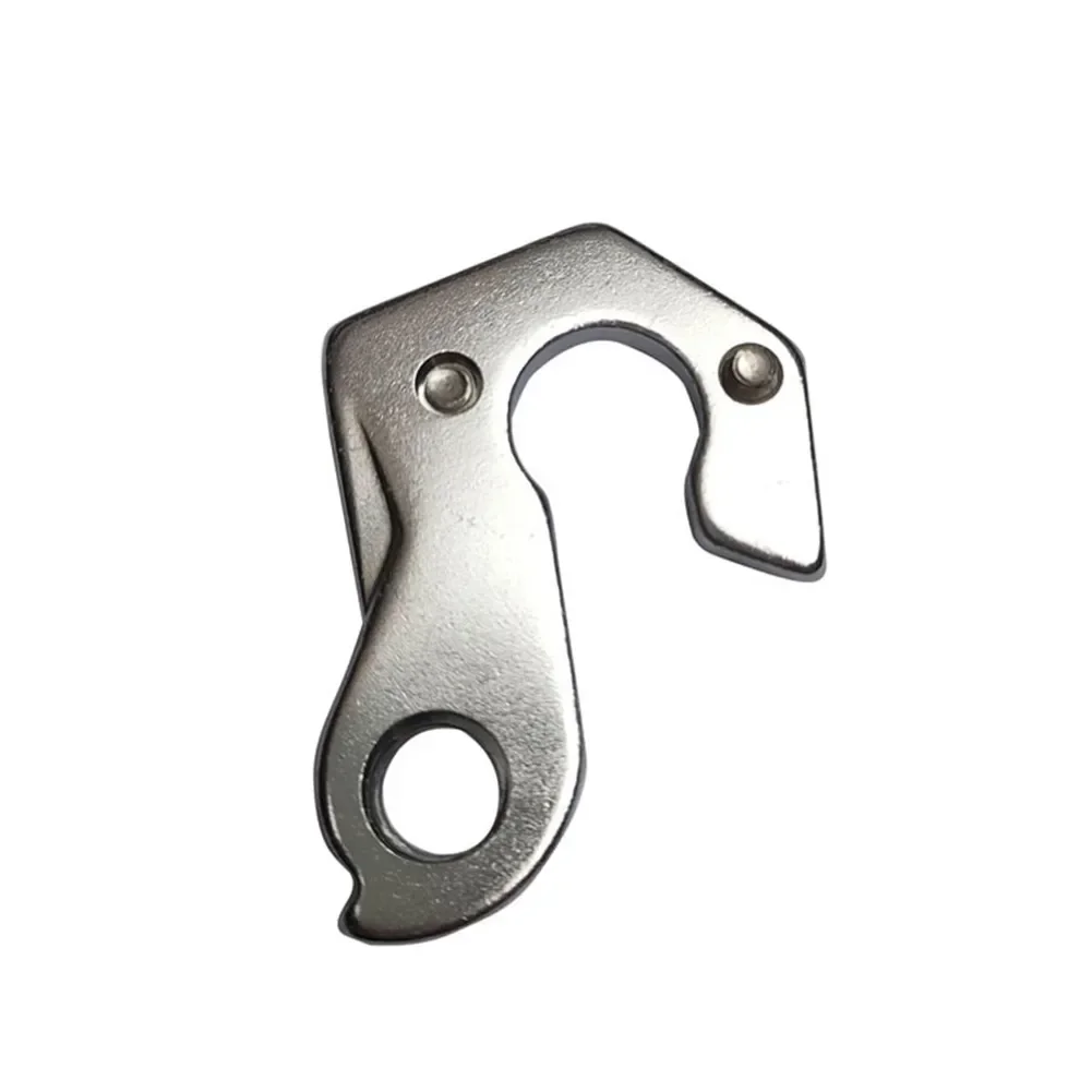 1 pièces crochet de queue de v - Derailleur Hanger Direct avis et prix