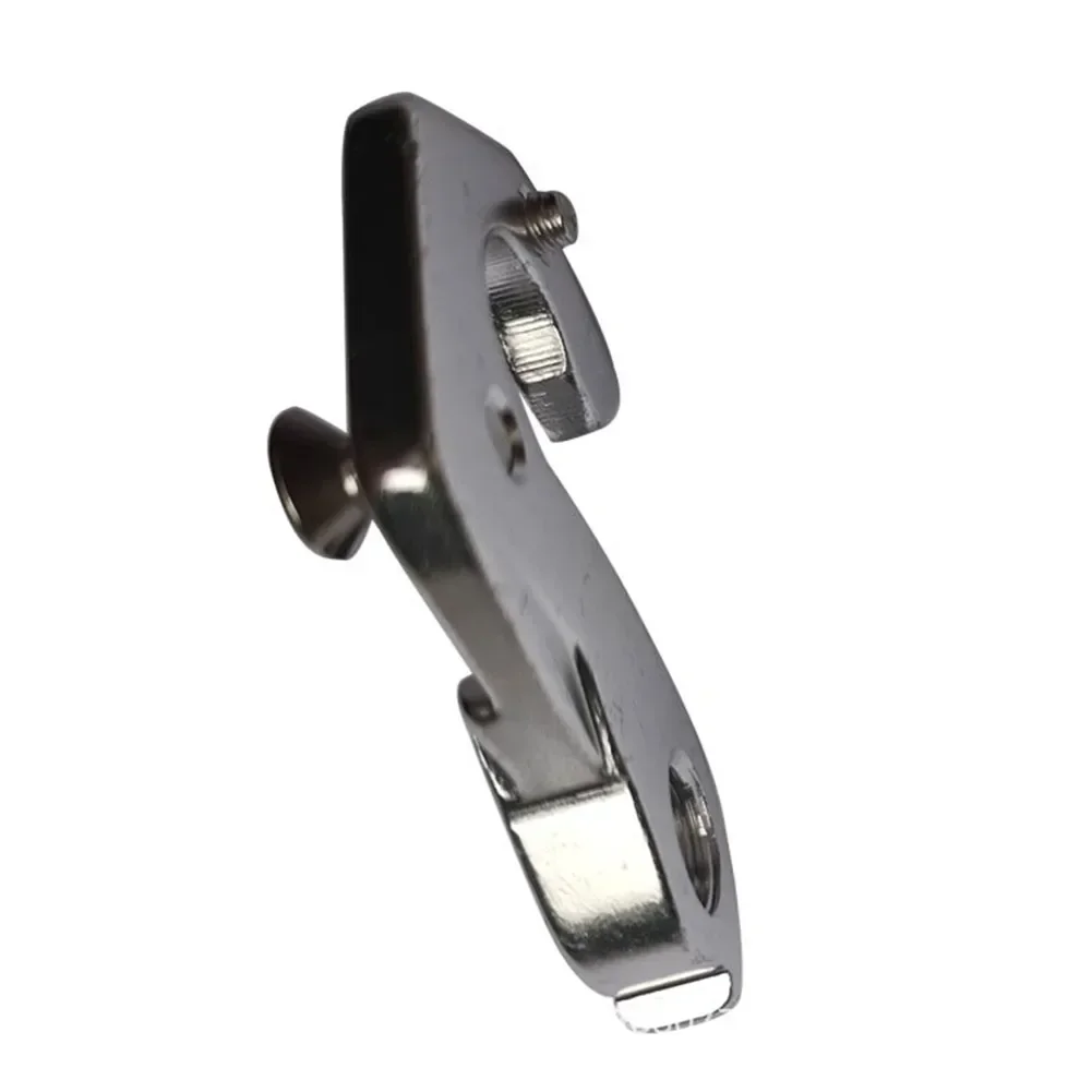1 pièces crochet de queue de v - Derailleur Hanger Direct avis et prix