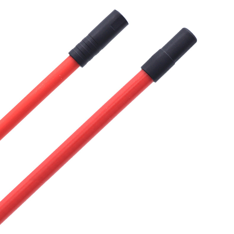 100PCS 4mm 5mm de frein de vél - Mountain Biking Tips avis et prix