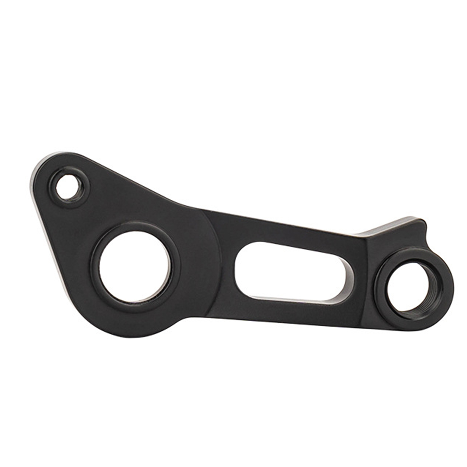 Supports de dérailleur en alli - Derailleur Hanger Direct avis et prix