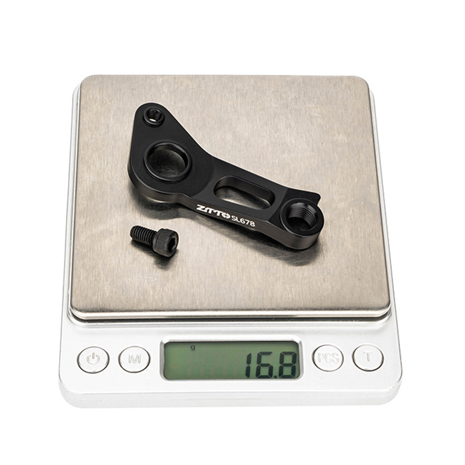 Supports de dérailleur en alli - Derailleur Hanger Direct avis et prix