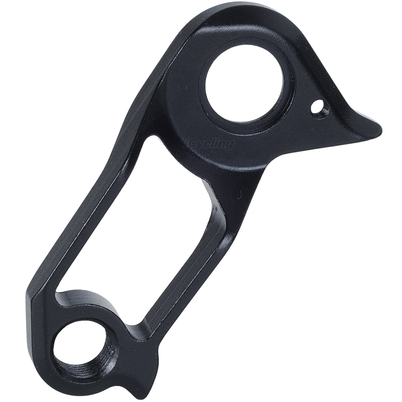 Cintre de dérailleur pour BMC  - Derailleur Hanger Direct avis et prix