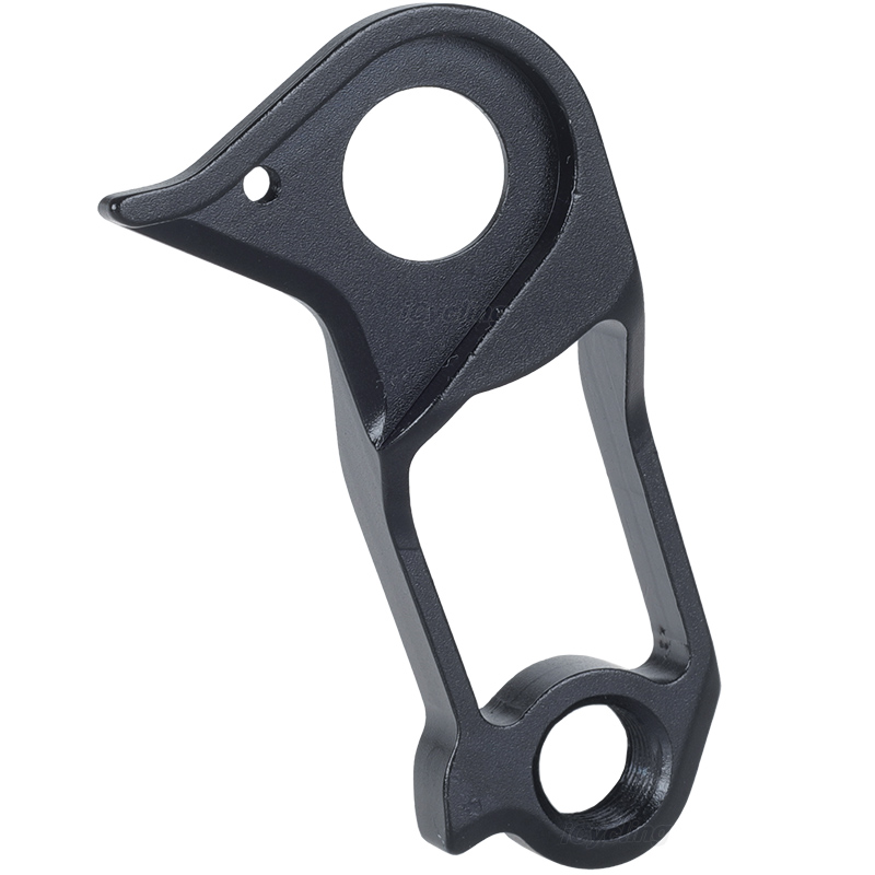 Cintre de dérailleur pour BMC  - Derailleur Hanger Direct avis et prix