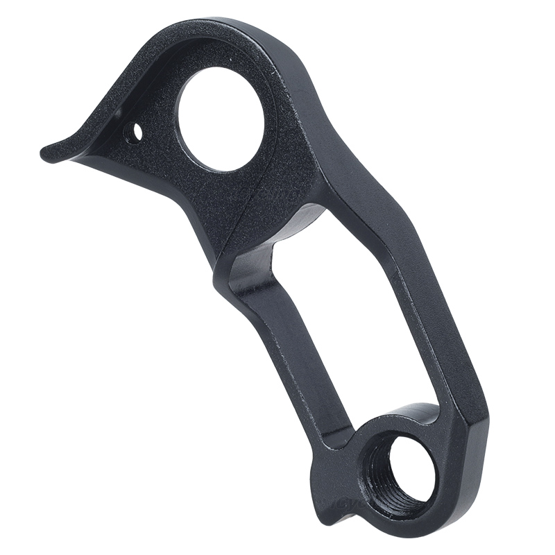 Cintre de dérailleur pour BMC  - Derailleur Hanger Direct avis et prix