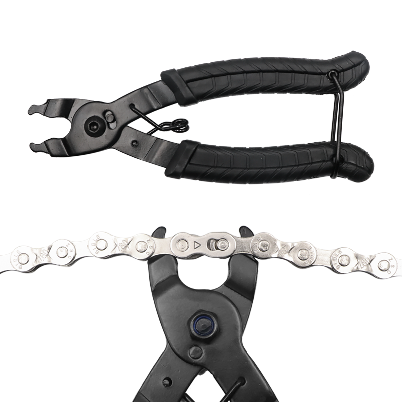 Pince à boucle de chaîne à mai - Chain Quick Link avis et prix