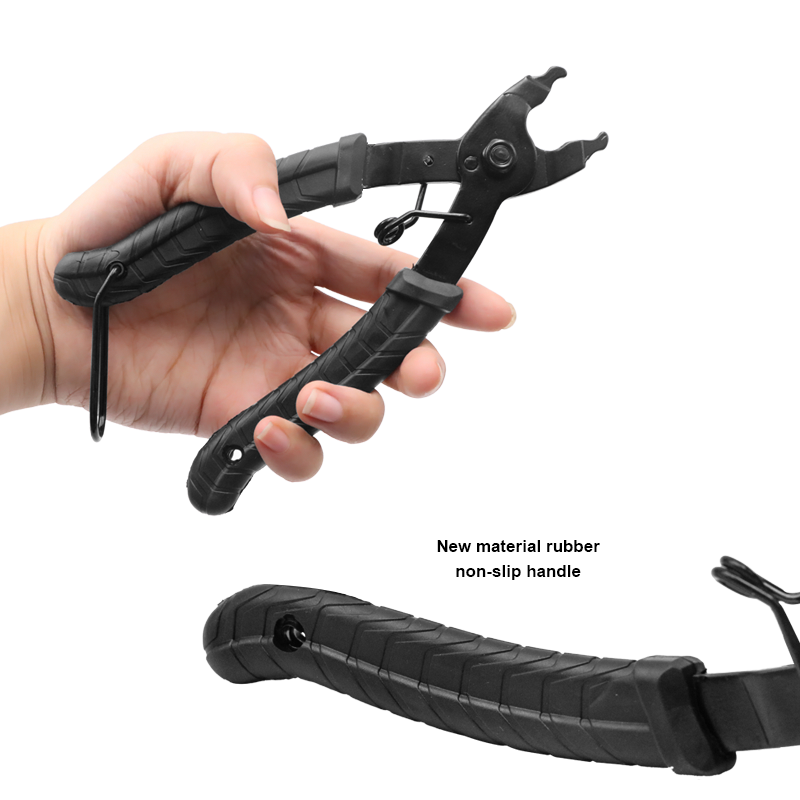 Pince à boucle de chaîne à mai - Chain Quick Link avis et prix