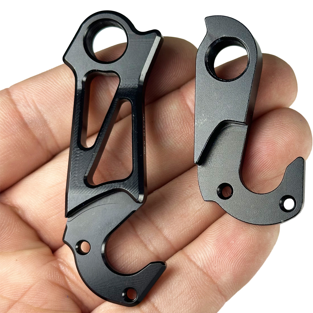 Cintre de dérailleur arrière d - Derailleur Hanger Direct avis et prix