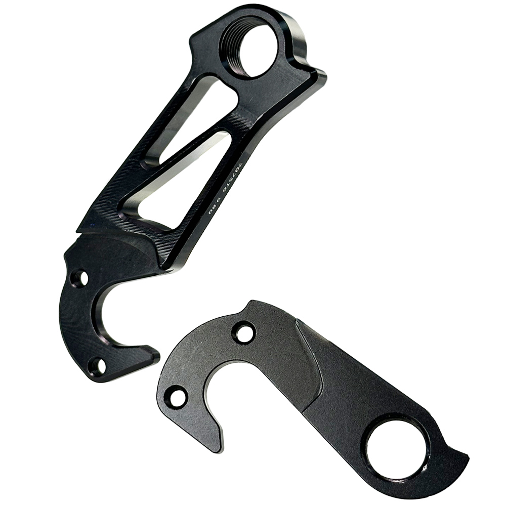 Cintre de dérailleur arrière d - Derailleur Hanger Direct avis et prix