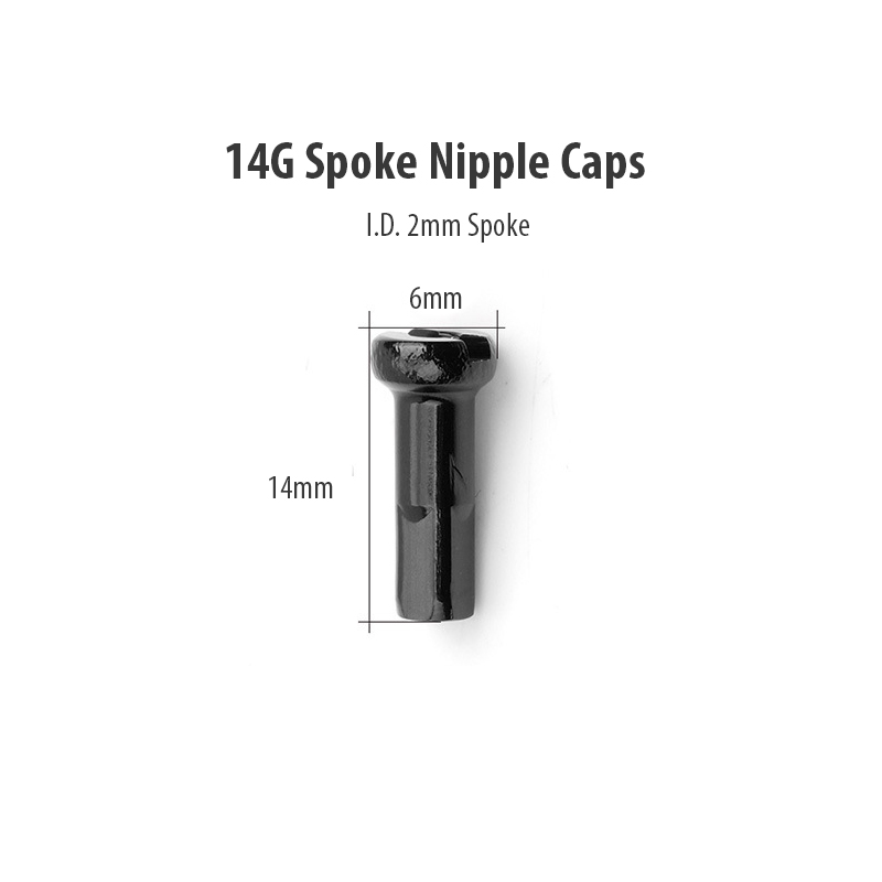 72 pcs/lot en alliage d'alumin - Mountain Biking Tips avis et prix