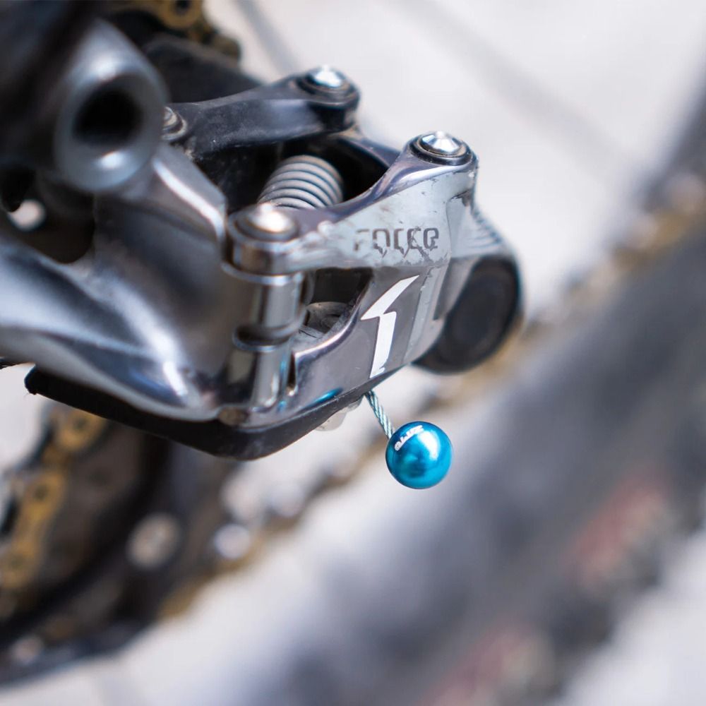 Embouts de câble intérieur à b - Mountain Biking Tips avis et prix