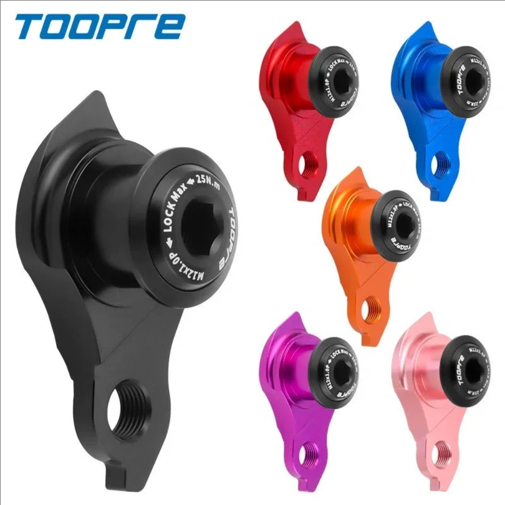 Support de dérailleur arrière  - Derailleur Hanger Direct avis et prix