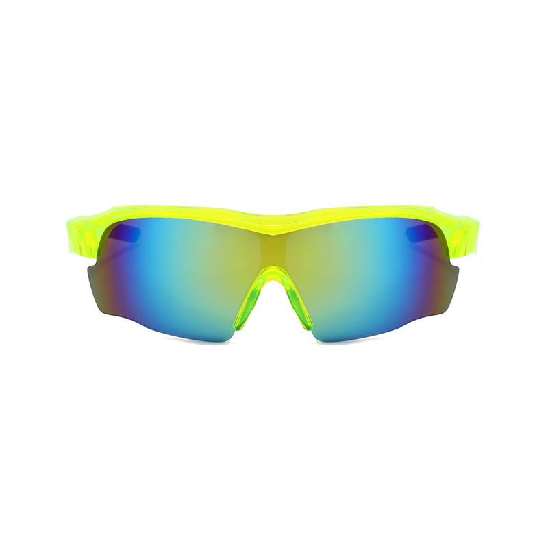 Shonemes – lunettes de soleil  - Mountain Biking Glasses avis et prix