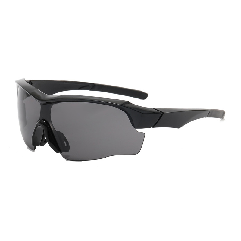 Shonemes – lunettes de soleil  - Mountain Biking Glasses avis et prix