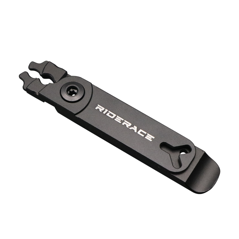 Pince à chaîne de vélo mini po - Chain Quick Link avis et prix